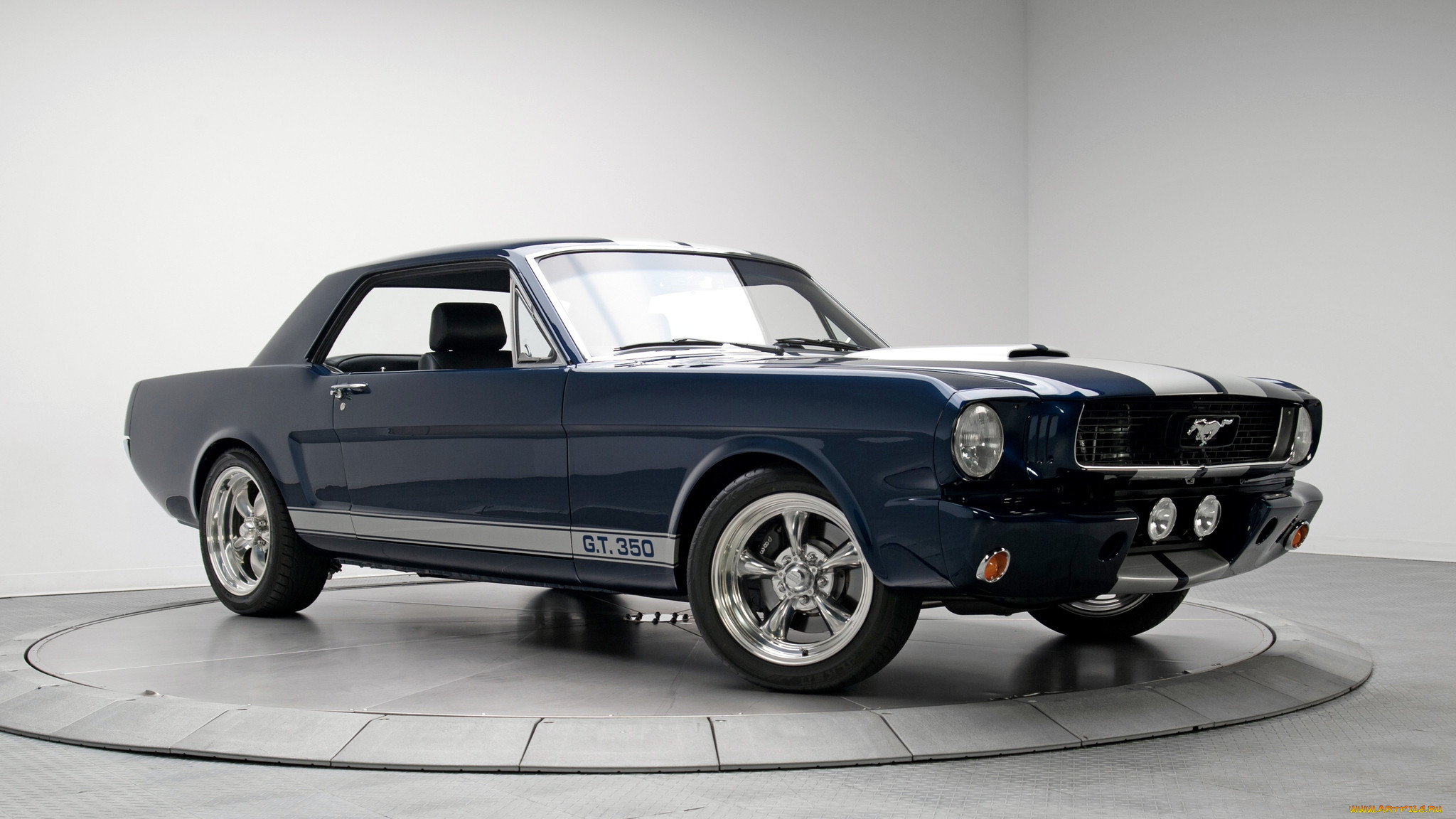 ford, mustang, , motor, company, , , 